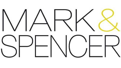 Mark and Spencer